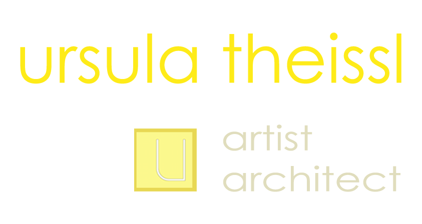 ursula theissl
