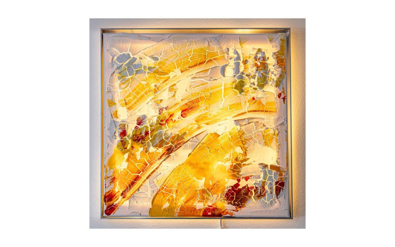light canvas_colour